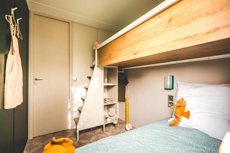 Chalet Teifelslee Goebelsmuhle Εξωτερικό φωτογραφία